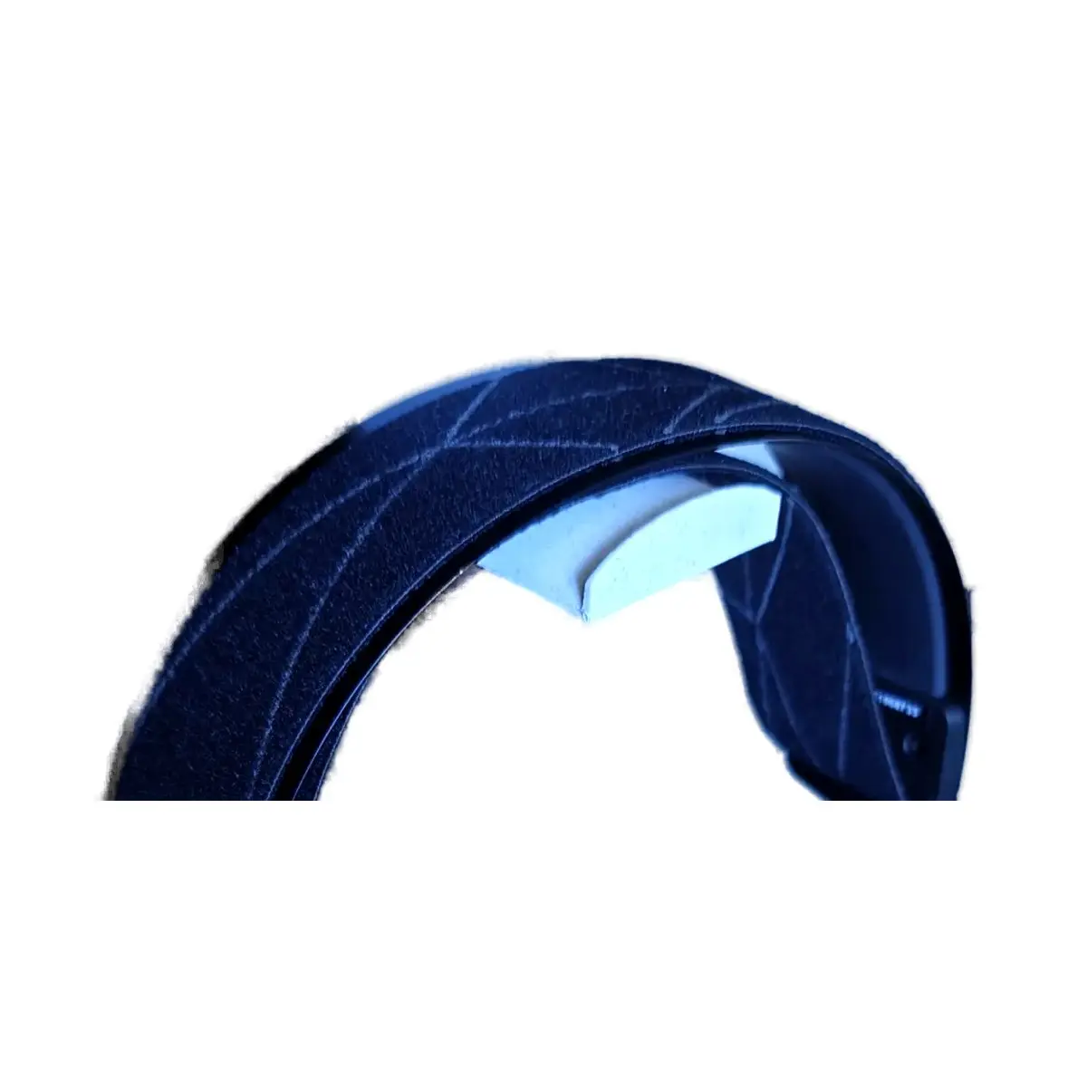 Desktop Headphone Holder No Screws Design Phone Cable Organizer Protection Stand Computer Accessories Holder Phone Stand Desk Storage