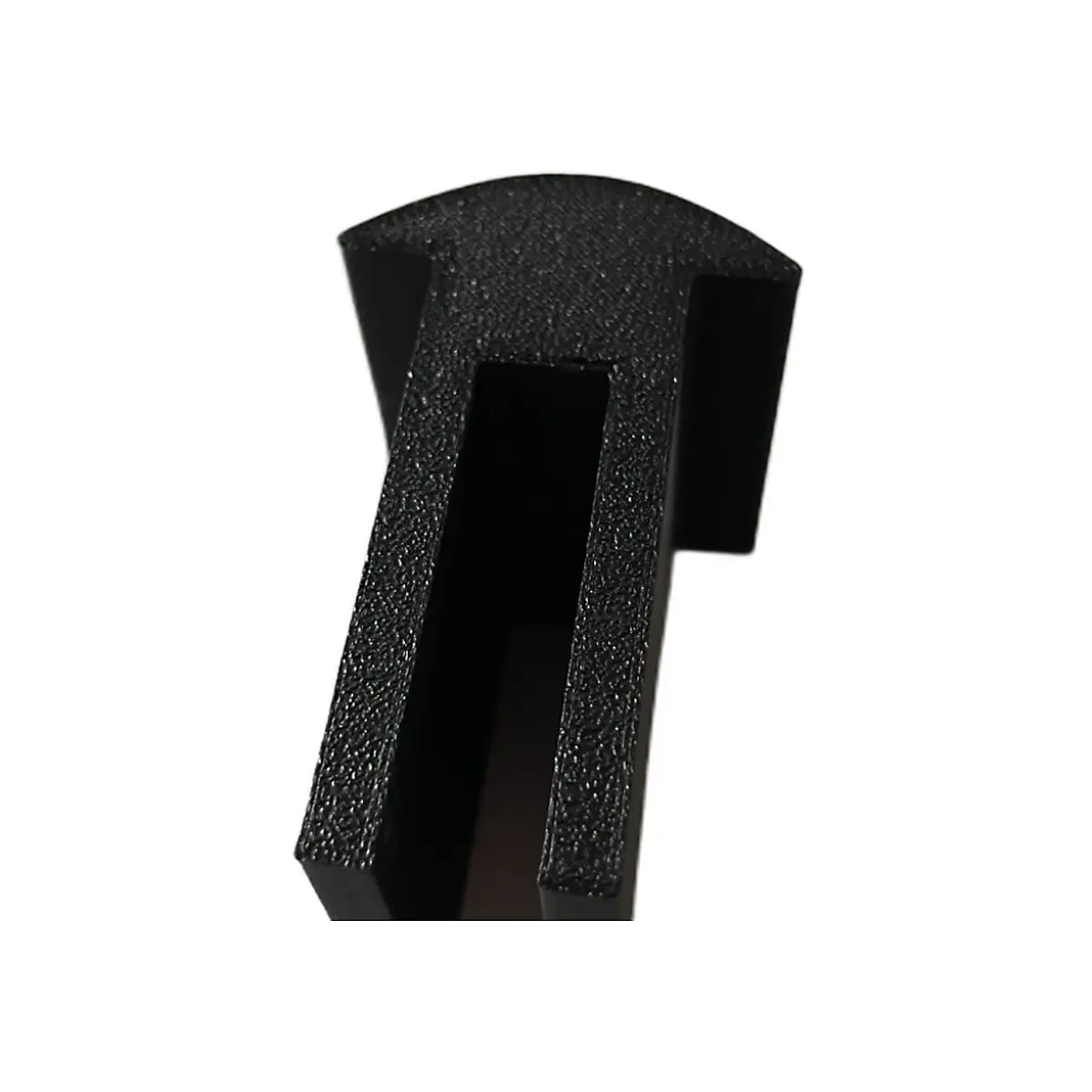Microphone Arm Stand Headphone Mount Adjustable Microphone Holder Desktop Support Accessory Holder