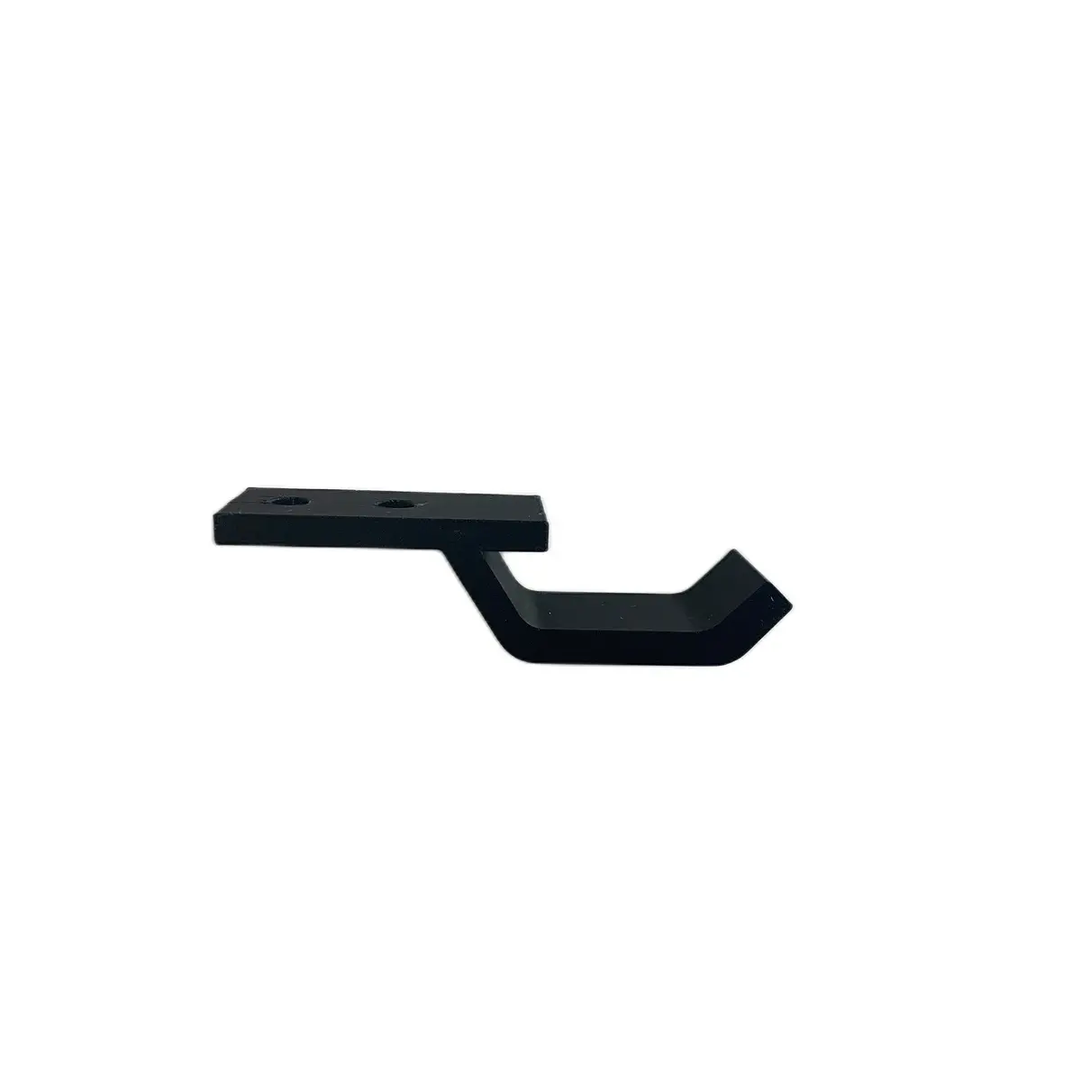 Headphone Cable Clip Holder Phone Headphone Stand Accessories Mobile Phone Support Bracket Holder Phone Stand Support Bracket