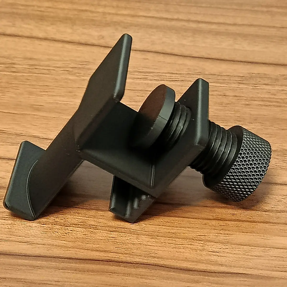 Headphone Holder Phone Cable Organizer Phone Stand Mobile Accessories Desktop Support Bracket Headphone Stand Accessory