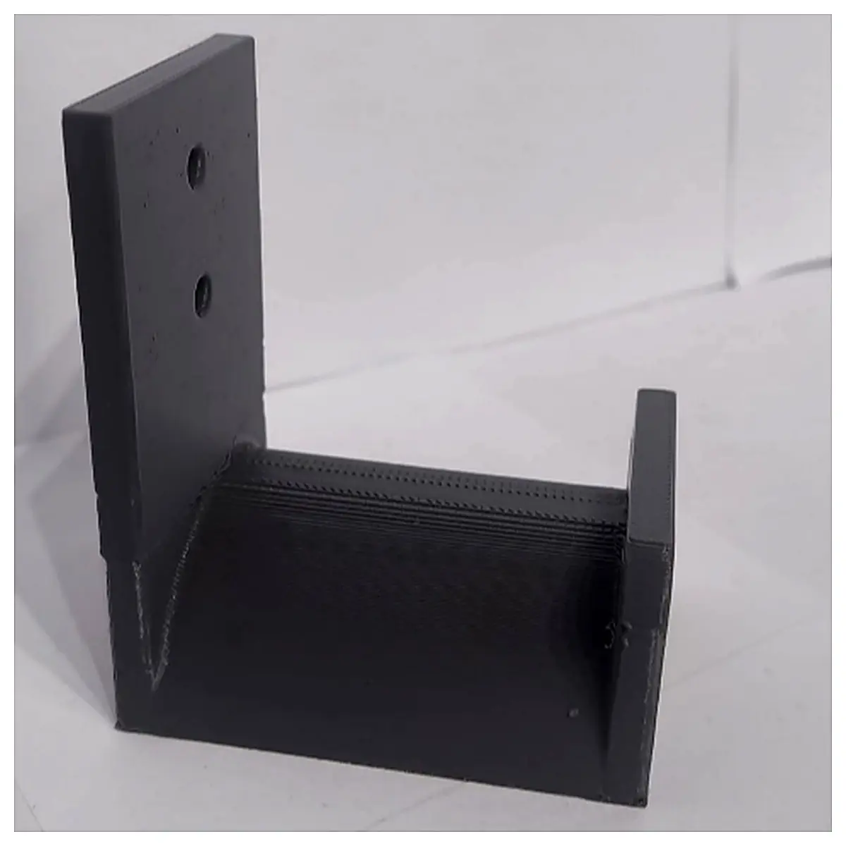 Headphone Holder Earbud Clip Phone Headphone Stand Earphone Holder Mobile Accessory Headphone Stabilizer Phone Stand Parts