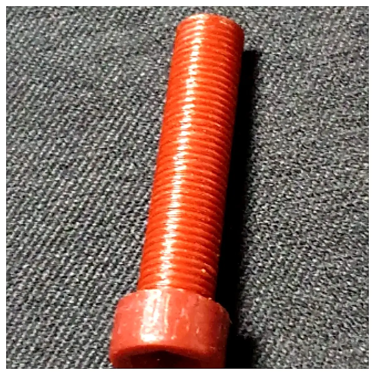 Headphone Stand Screws Headphone Stand Accessories Phone Headphone Stand Screws Mobile Headphone Stand Bolts Headphone Stand Screw Parts