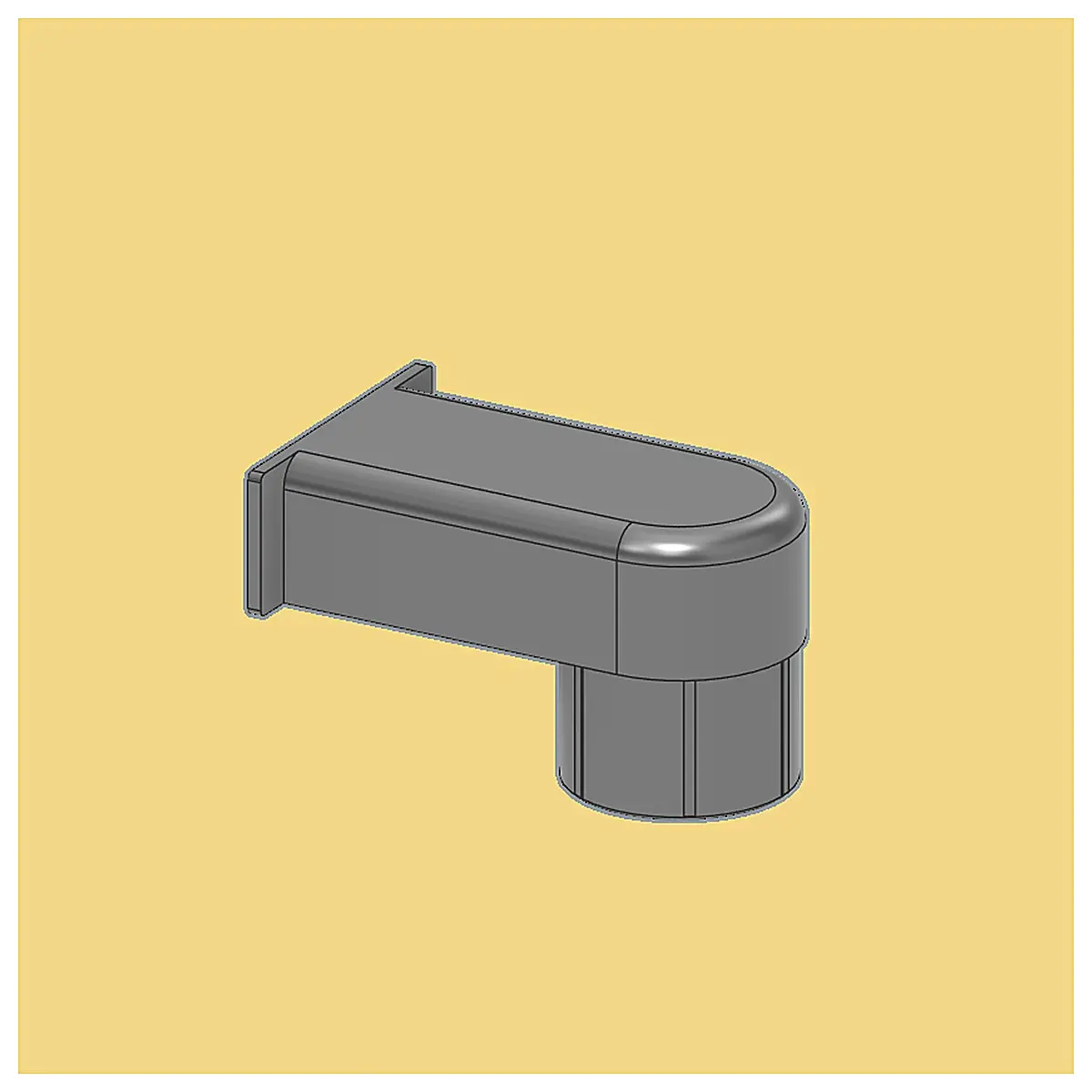 Monitor Stand Desk Mount Headphone Holder Bracket Accessory Support Computer Stand Stabilizer Desktop Holder