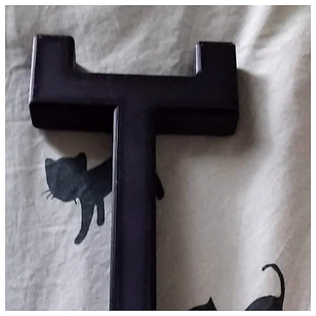 Headphone Stand Holder Earbuds Support Phone Stand Adjustable Headphone Rest Desktop Earbud Holder Accessory
