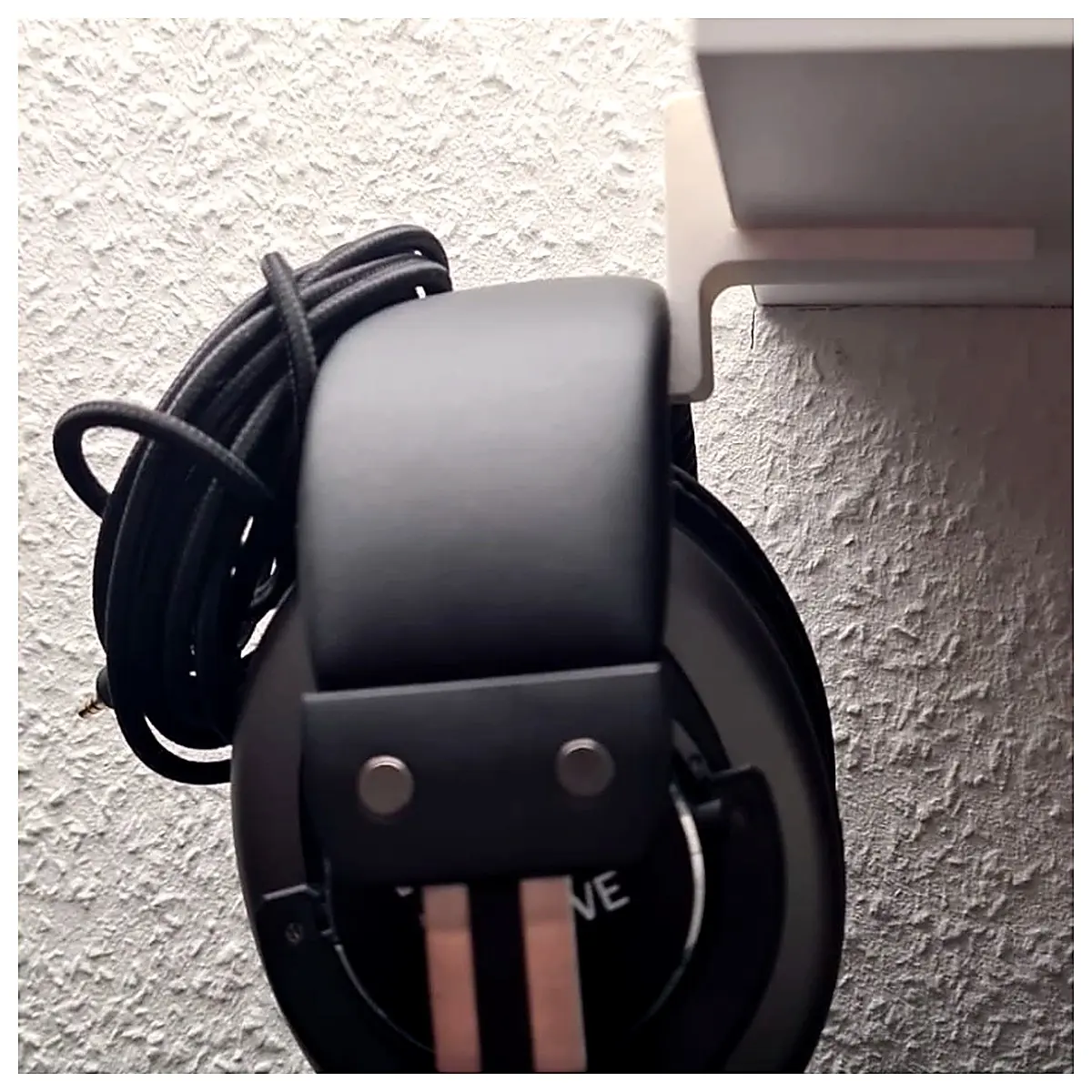 Headphone Hook Mobile Phone Holder Cell Phone Cord Mobile Phone Case Phone Accessories Headphone Hook