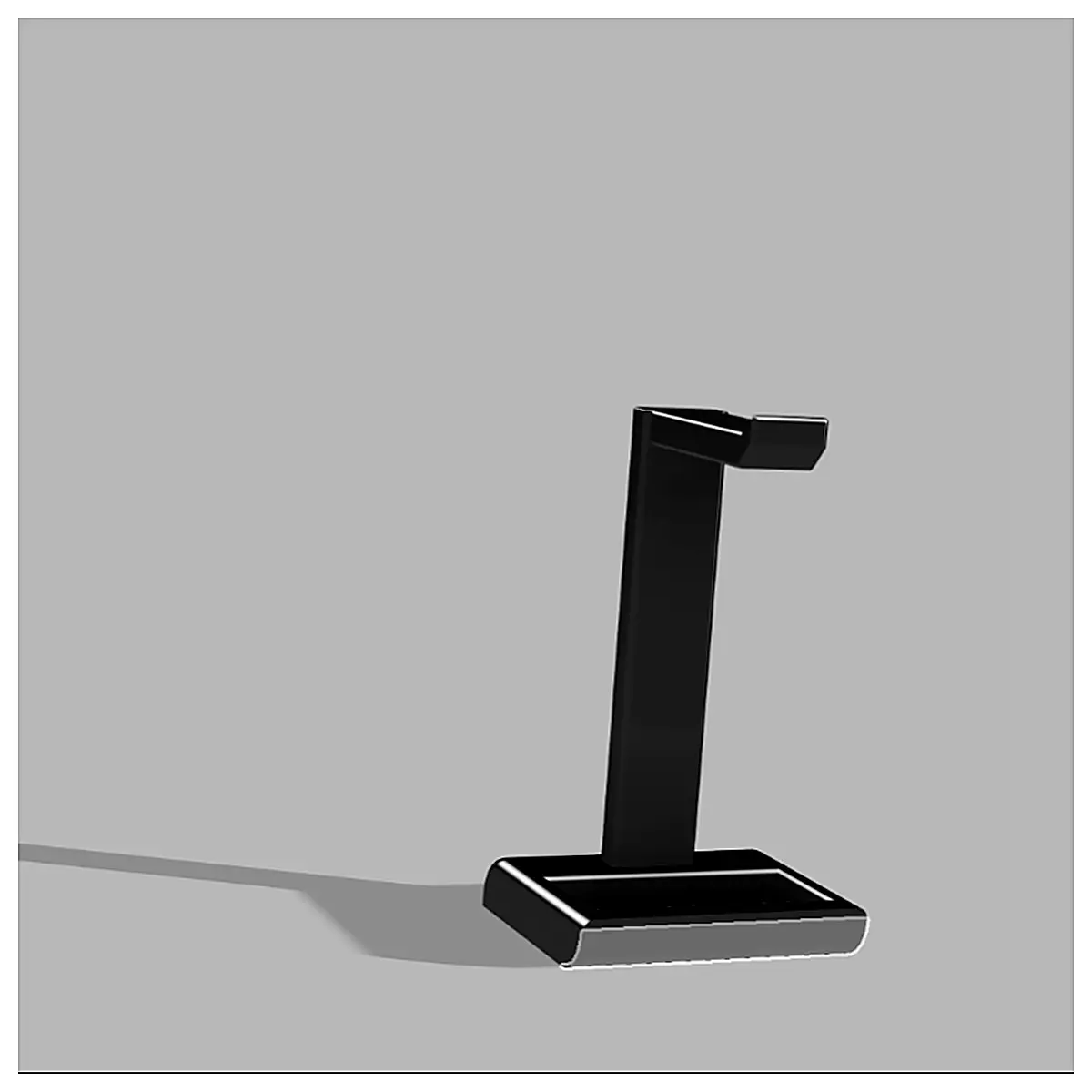 Earbud Clips Phone Holder Mobile Strap Accessory Phone Stabilizer Support Phone Grip Holder Phone Stand Bracket
