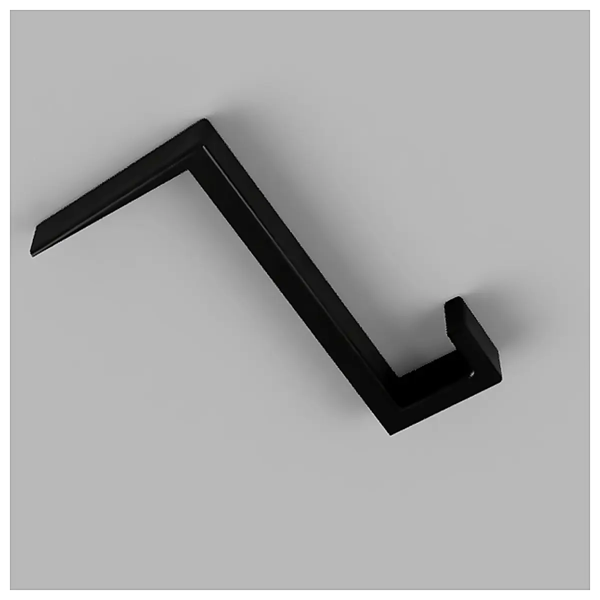 Headphone Holder Display Holder Phone Stand Desk Holder Support Bracket Accessory Stabilizer Desktop Mount Holder