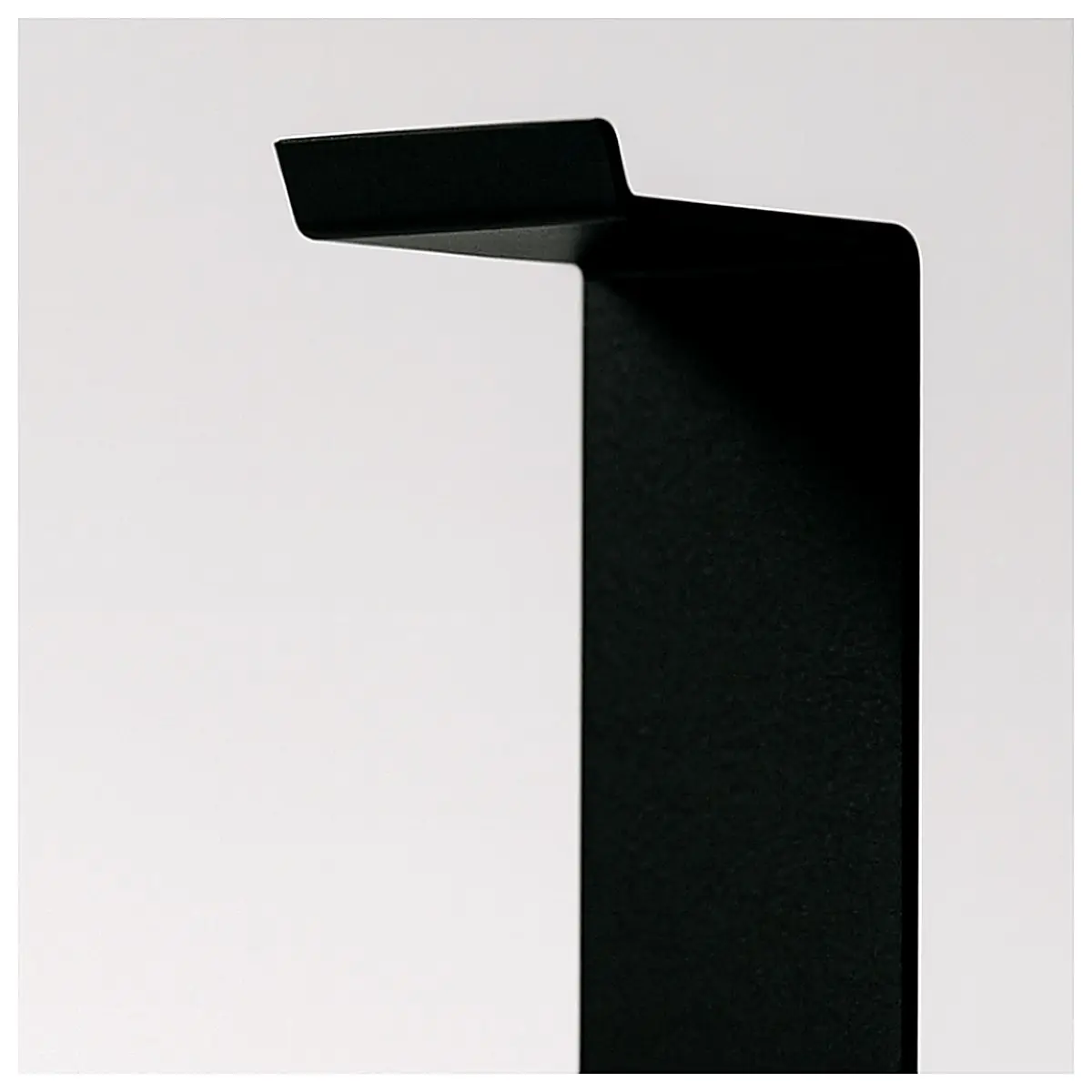 Headphone Holder Earbud Clip Phone Headphone Stand Mobile Earphone Support Portable Headphone Holder Earbud Stabilizer Phone Stand Accessory