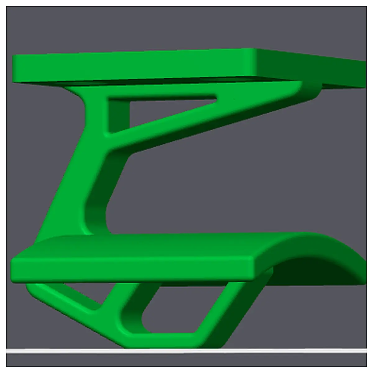 Mobile Phone Headphone Holder Phone Stand Phone Clip Phone Stabilizer Phone Accessory Holder Phone Stand Mount