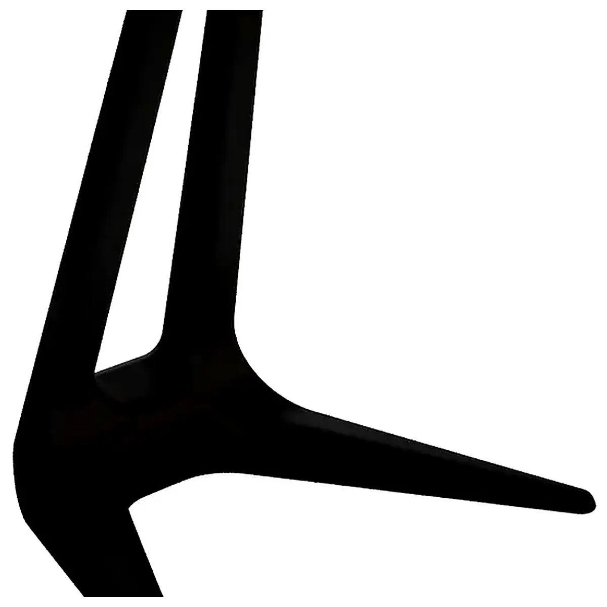 Headphone Stand Mobile Headphone Holder 3D Printer Accessory Compatibility Desk Organizer Shelf Support