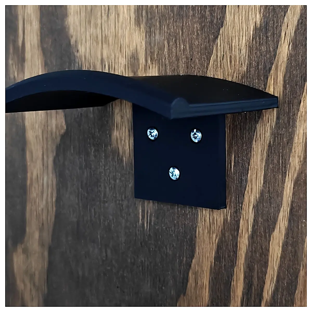 Wall Mount Headphone Holder Desk Hanger Phone Stand Audio Accessory Earbuds Support Bracket Mobile Stand Parts
