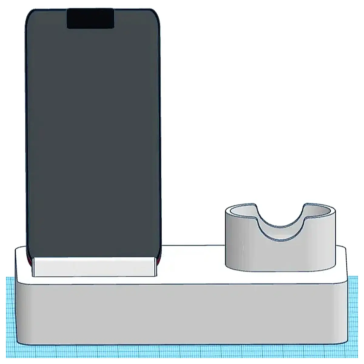 Phone Holder Stand Mobile Phone Holder Phone Stand Accessory Phone Mount Car Phone Stand Desk Phone Stand Phone Parts