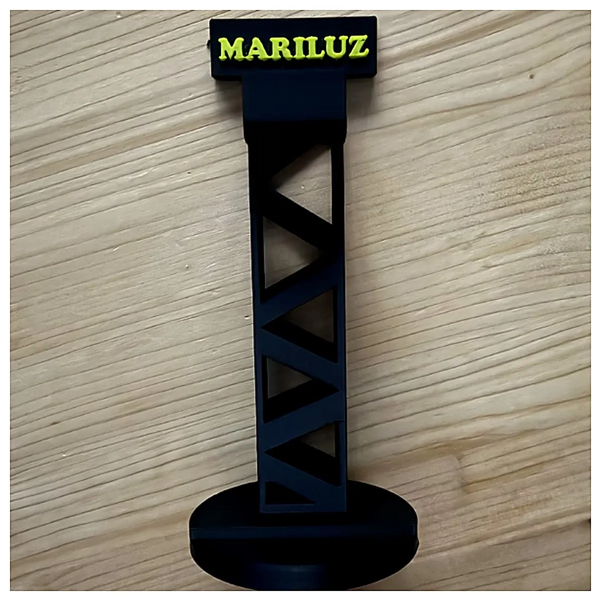 Headphone Mount Phone Holder Desktop Stabilizer Car Mount Mobile Accessory Headphone Stand Support