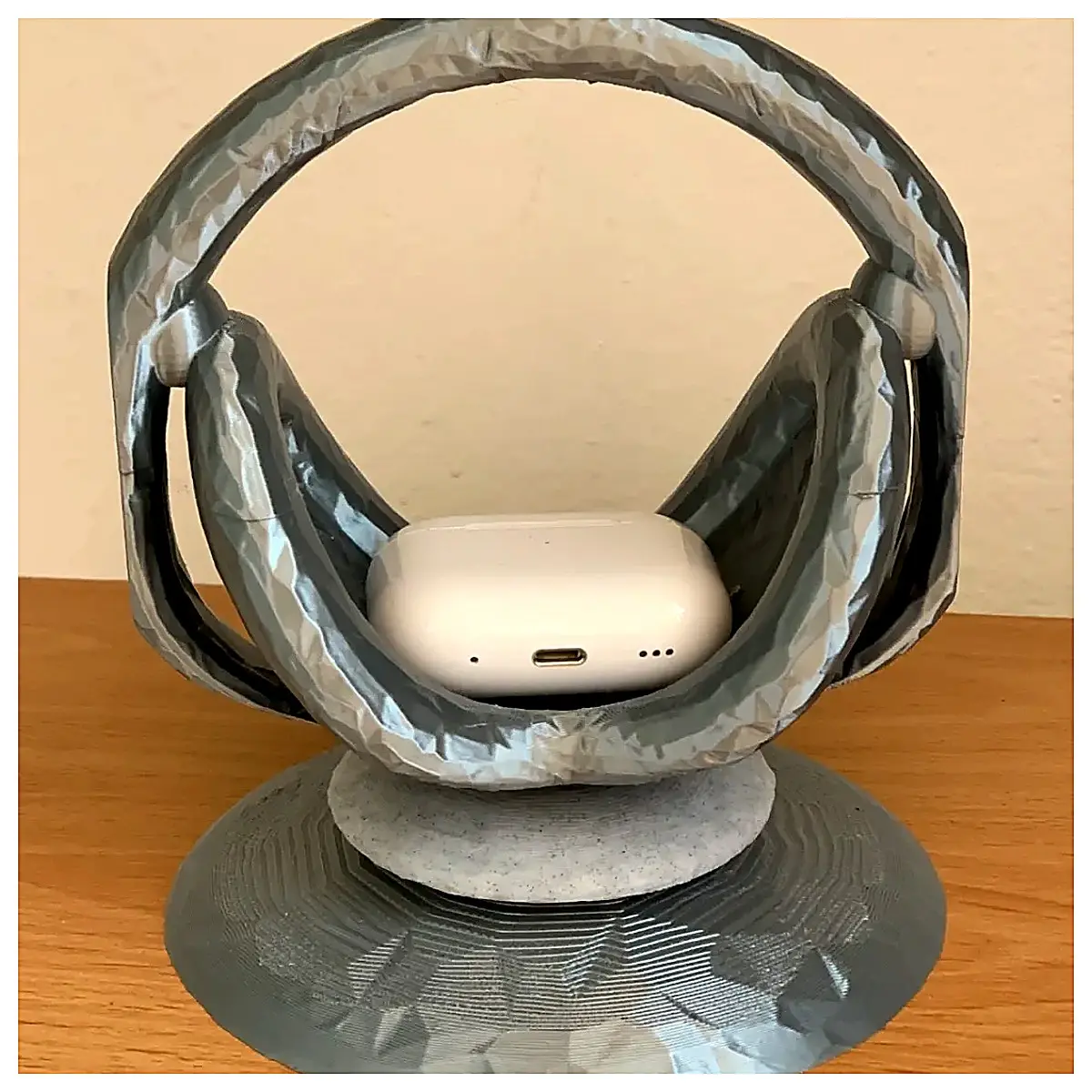 Artistic Multi Functional Display Stand Creative Desktop Holder Decoration Stand Display Shelf Book Stand Home Decor Book Arrangement