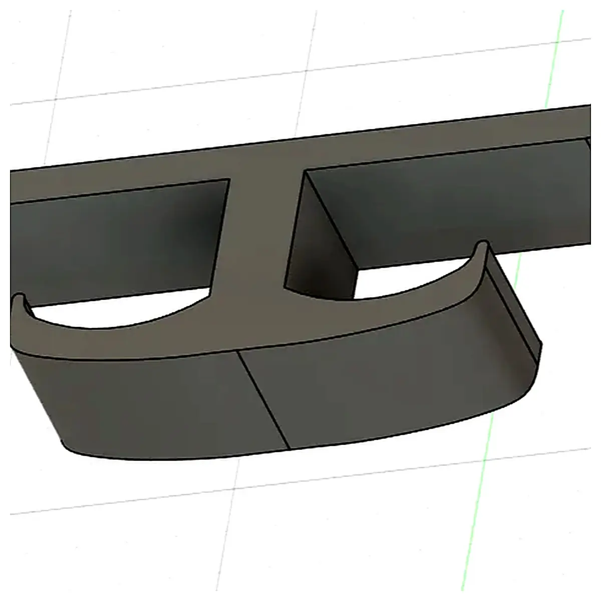 Headphone Holder Desk Portable Phone Stand Earbud Holder Desktop Support Lazy Bracket Mobile Phone Accessory