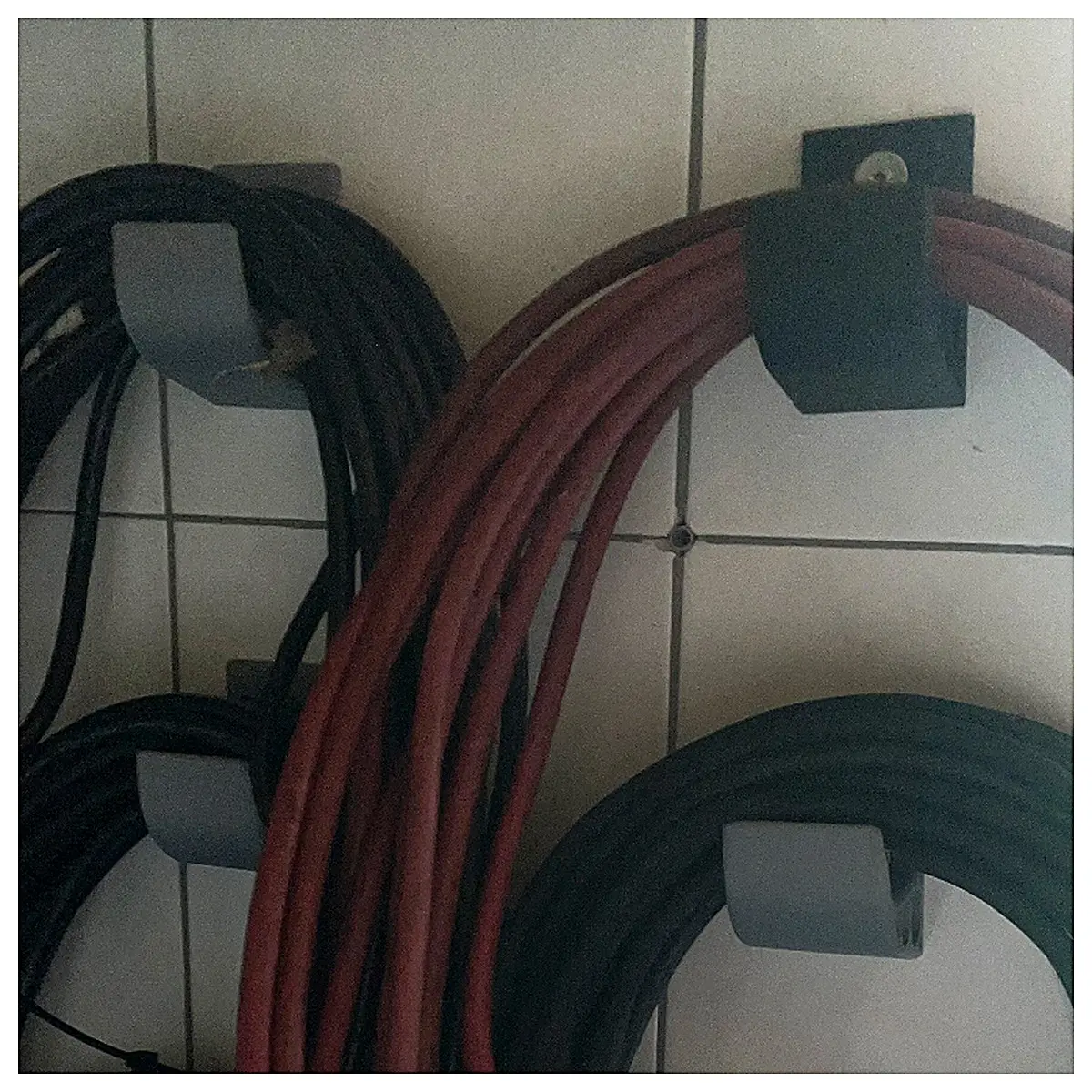 Cable Tray Mounting Bracket Cable Management Hardware Wall Mount Support Cable Holders Stairwell Electrical Box Accessories