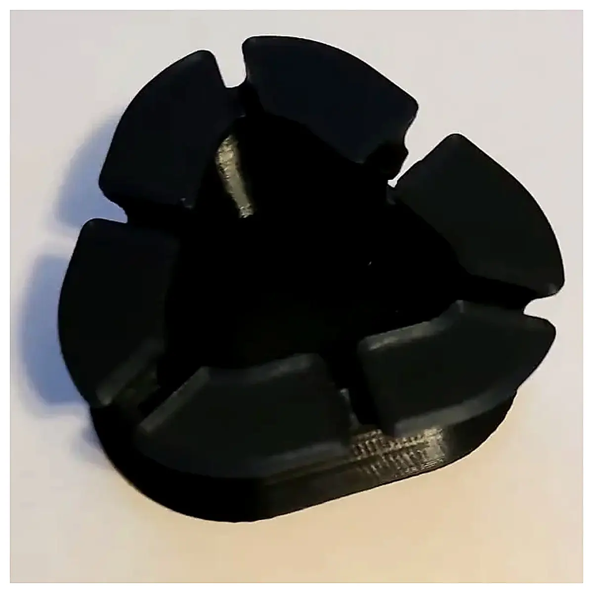 Headphone Organizer Box Earbuds Case Protection Case Storage Box Music Box Bluetooth Headphone Case Compatible with Various Headphones Accessory