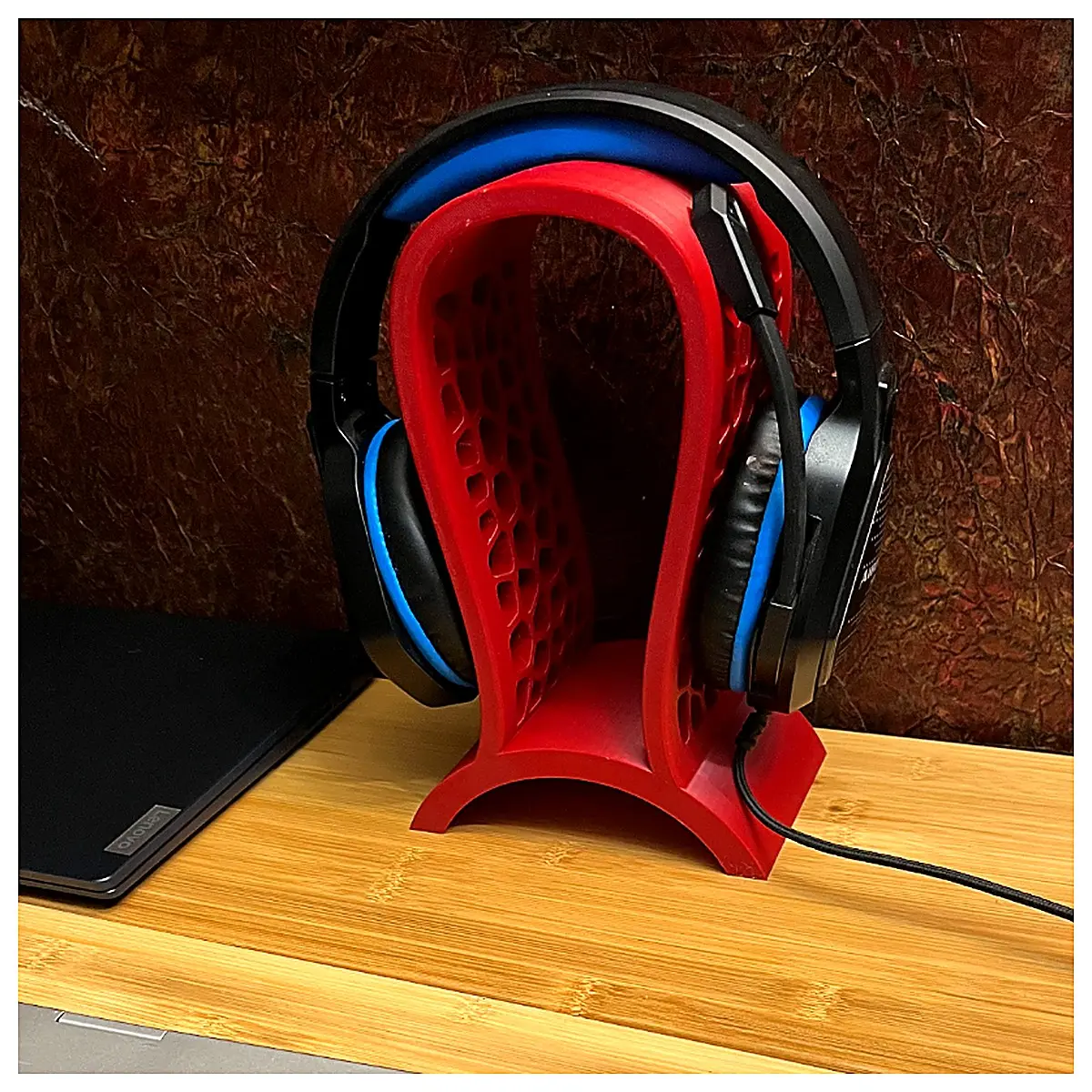 Game Controller Stand Phone Headphone Holder Mobile Stand Gaming Accessories Phone Stand Bracket