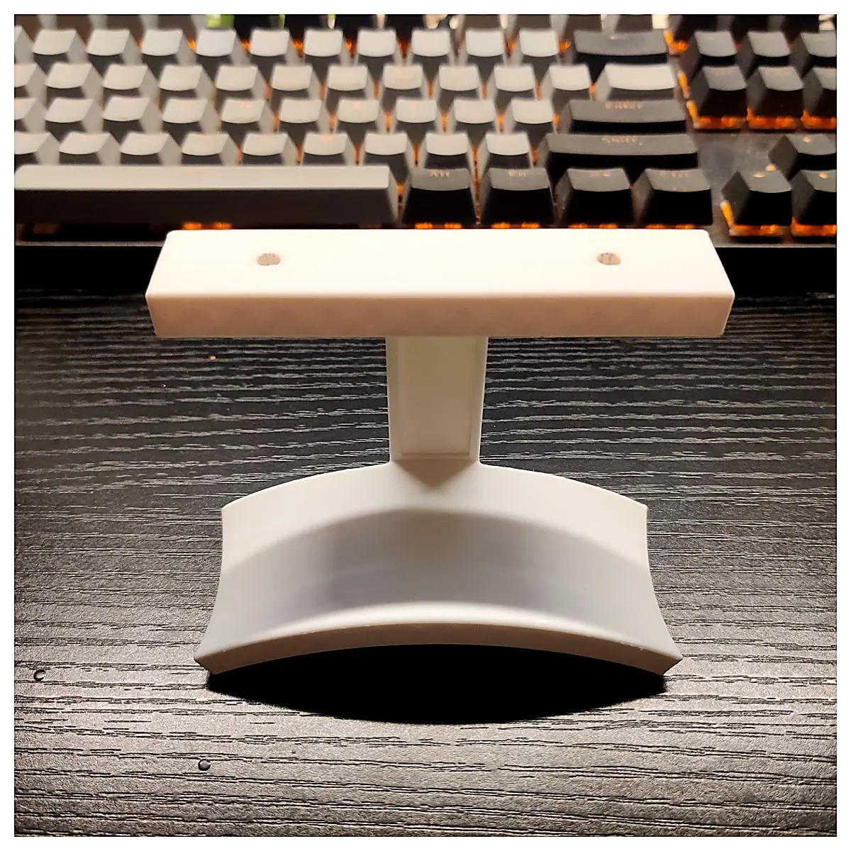 Wireless Earbud Holder Clip Phone Earbud Case Accessories Quick Install Earbud Strap Mobile Stand