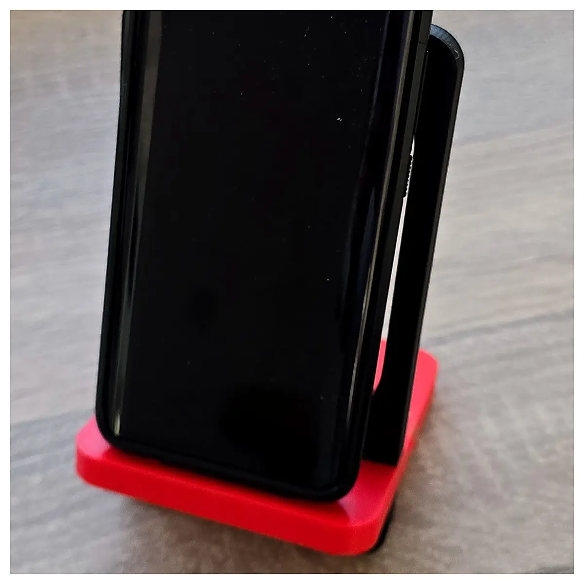 Car Phone Mount Holder Adjustable Smartphone Bracket Mobile Phone Stand Vehicle Mount Accessory Phone Holder Support