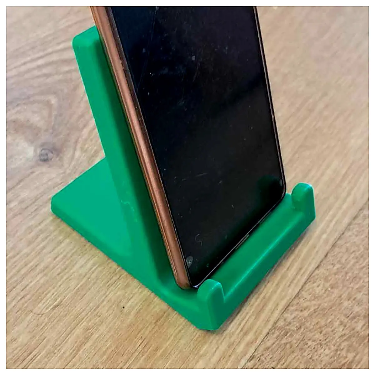 Phone Holder Car Mount Adjustable Phone Holder Bracket Mobile Phone Holder Accessory Auto Phone Holder Support