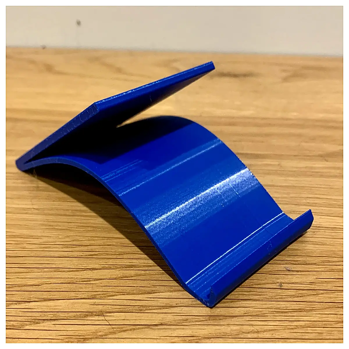 Phone Holder Car Mount Phone Stand Mobile Holder Accessory Bracket Support Device Holder Phone Support
