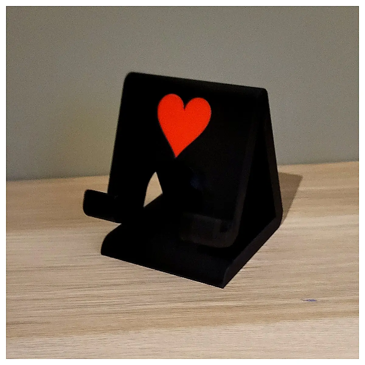 Phone Holder Phone Holder Mobile Phone Stand Holder Phone Support Adjustable Phone Mount