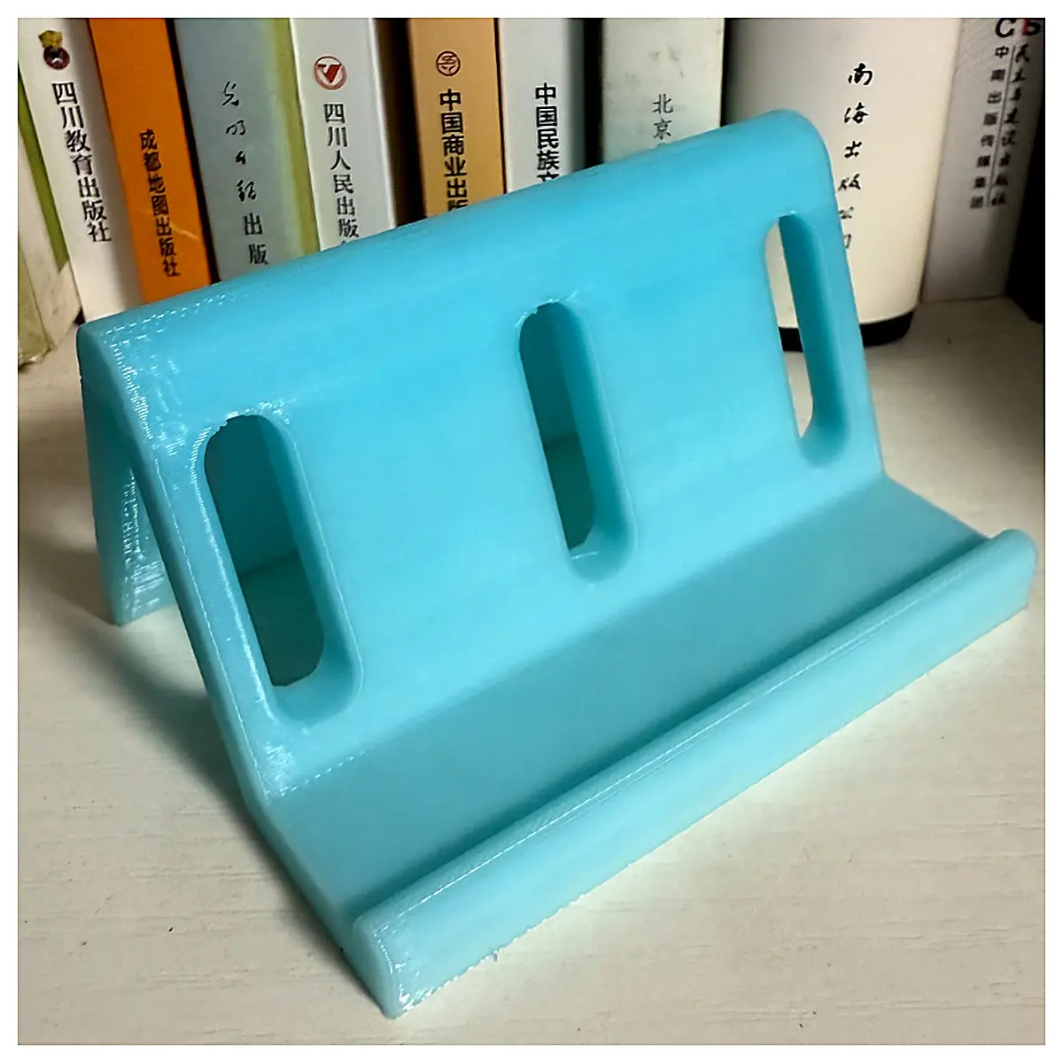 Mobile Phone Holder Phone Mount Cell Phone Stand Car Phone Holder Desktop Phone Stand Vehicle Phone Mount Phone Holder Accessories