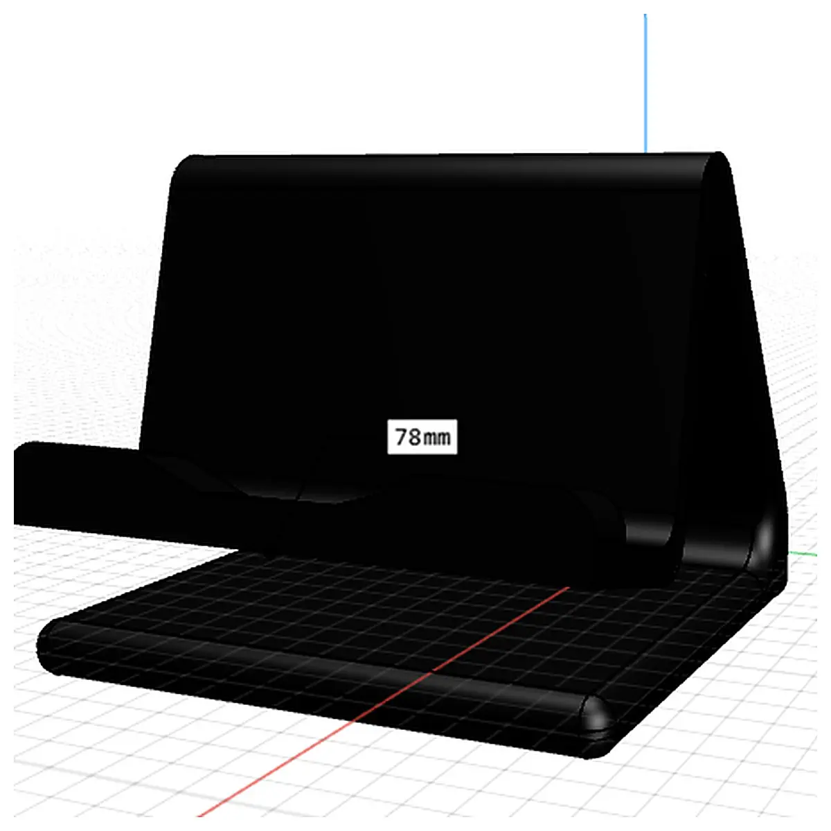 Mobile Phone Holder Mount Stand Phone Support Bracket Accessory Holder Stand for Car Desk Table Phone Parts