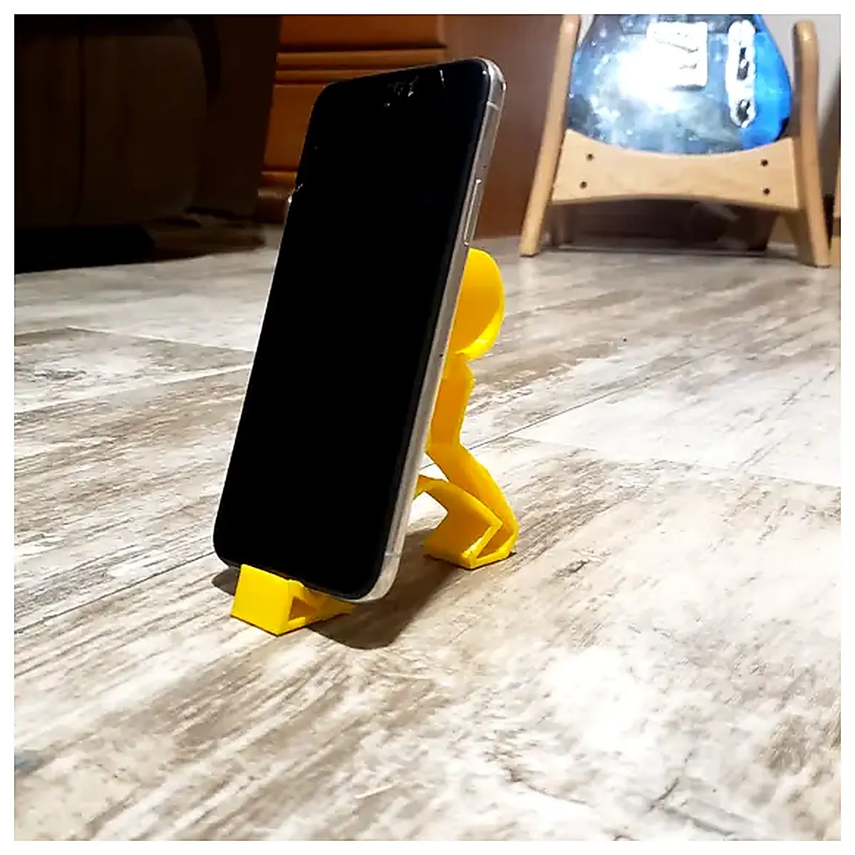 Mobile Phone Holder Phone Mount Phone Stand Accessory Phone Support Bracket Car Phone Holder Desktop Phone Stand Phone Parts Accessories