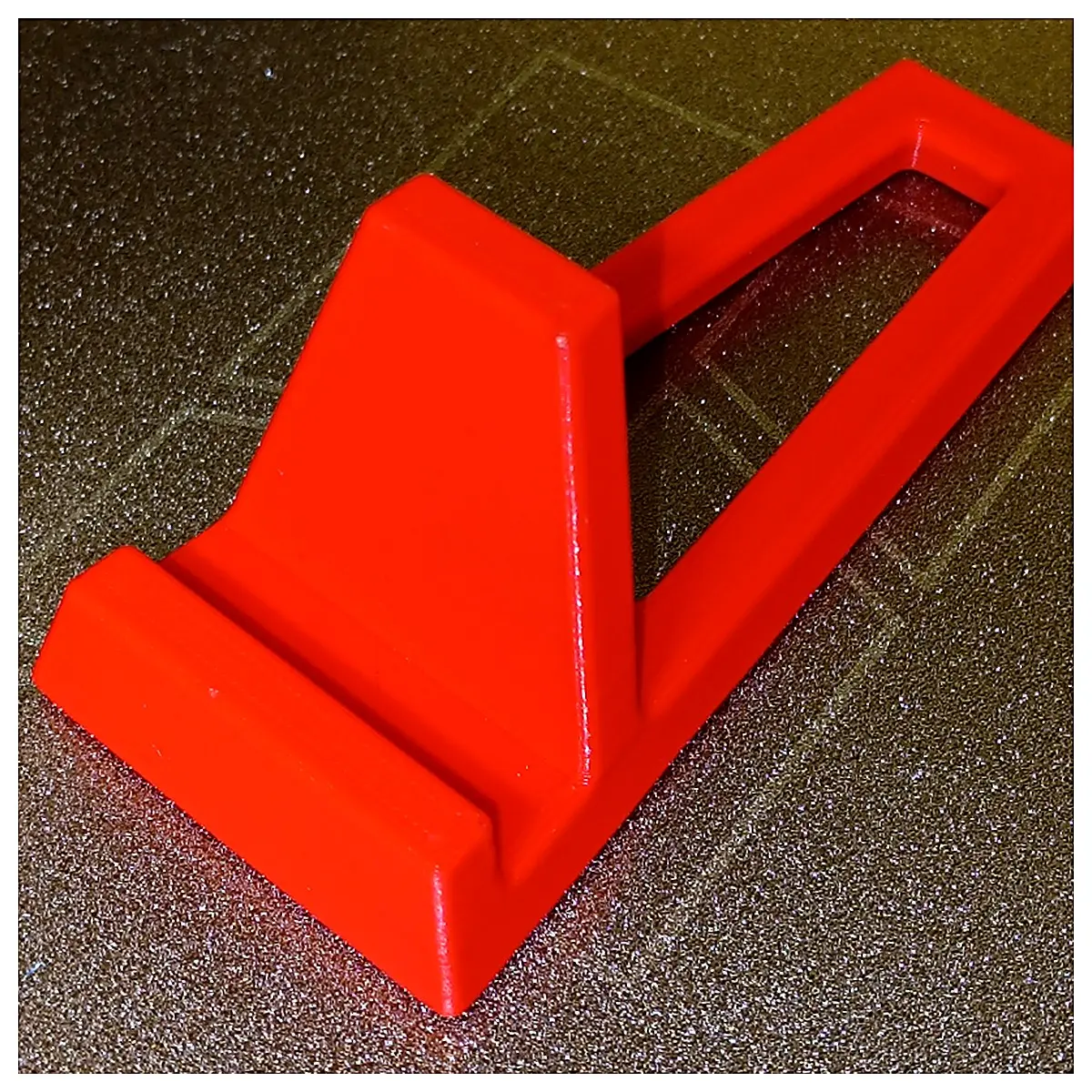 Phone Holder Mount Adjustable Phone Stand Mobile Phone Holder Car Phone Holder Desk Phone Holder Accessory Support