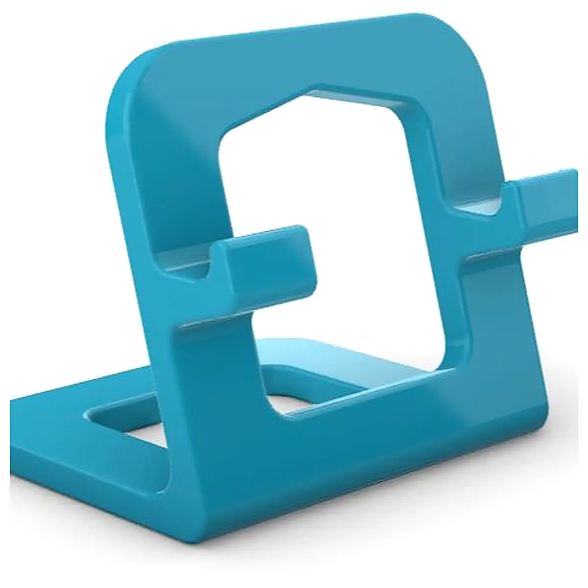 Mobile Phone Holder Mount Stand Phone Holder Bracket Support for Car Desk Table Phone Accessories Stabilizer