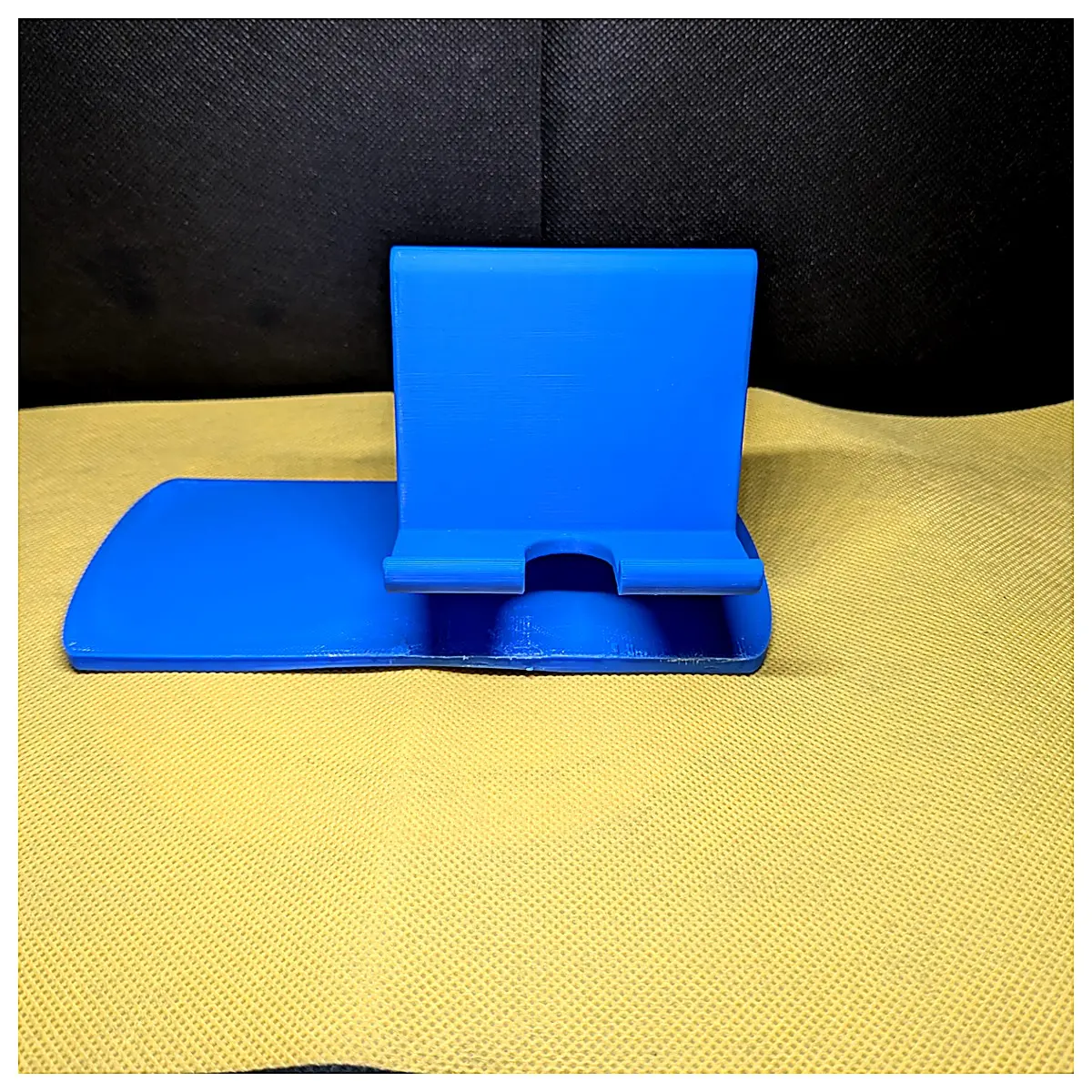 Mobile Phone Holder Phone Mount Phone Stand Car Phone Holder Desktop Phone Stand Vehicle Phone Mount Phone Accessories Cell Phone Support