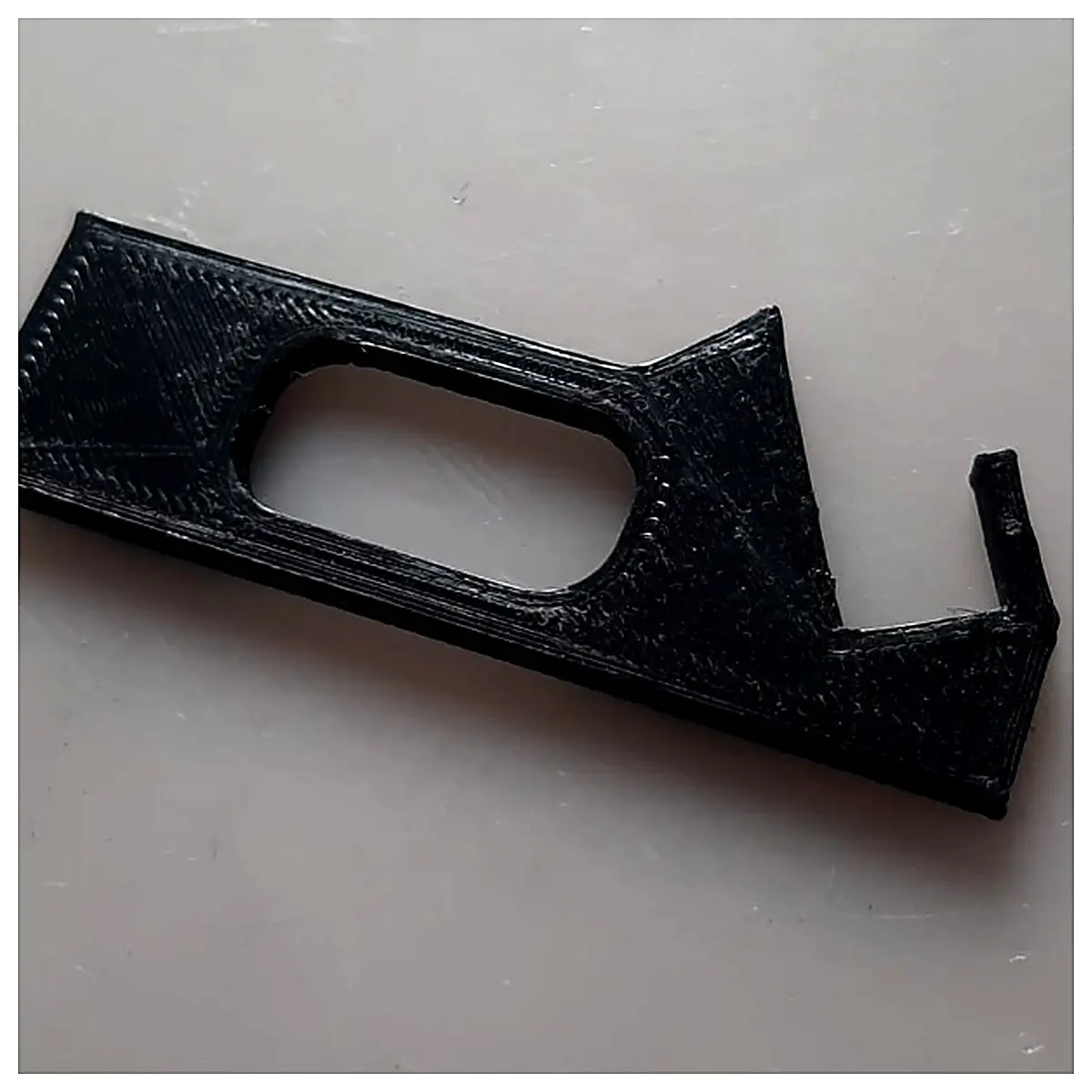 Phone Holder Mount Smartphone Holder Stand Adjustable Phone Support for Car Desk Table Mobile Phone Accessories Phone Bracket