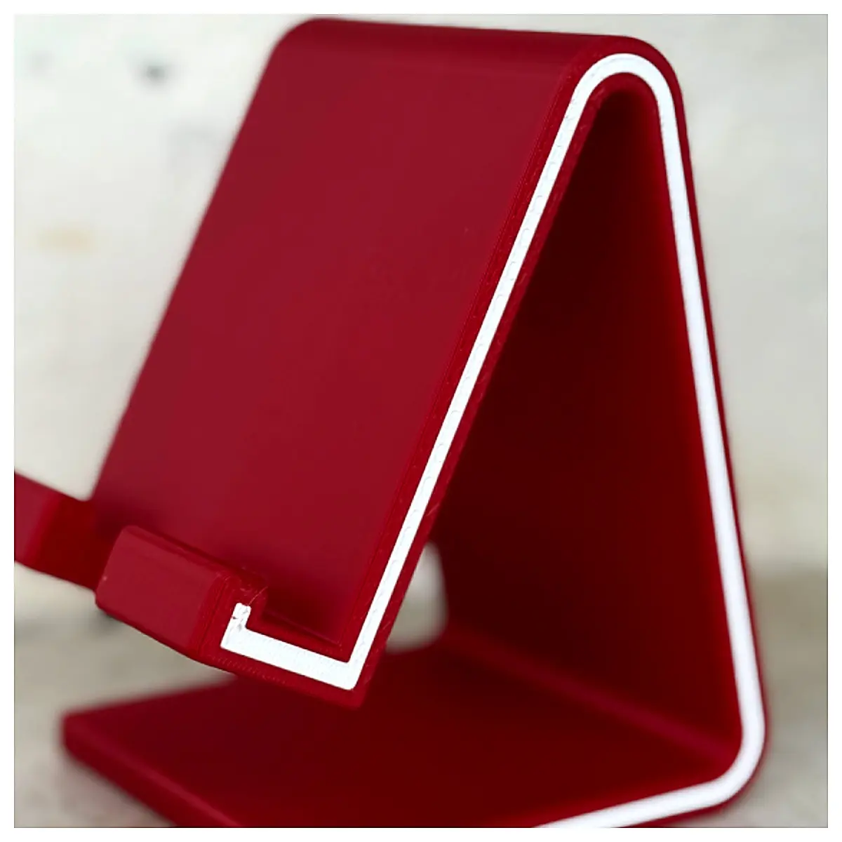 Phone Holder Car Mount Bracket Mobile Phone Holder Stand Support Accessory Holder Smartphone Mount Stabilizer Desk Stand