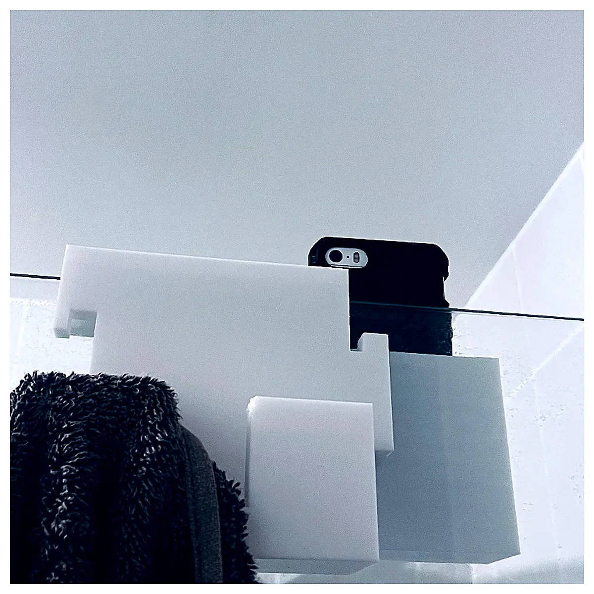 Car Phone Holder Mobile Phone Holder Phone Holder Accessories Car Mount Towel Bath Towel Kitchen Towel Hotel Towel