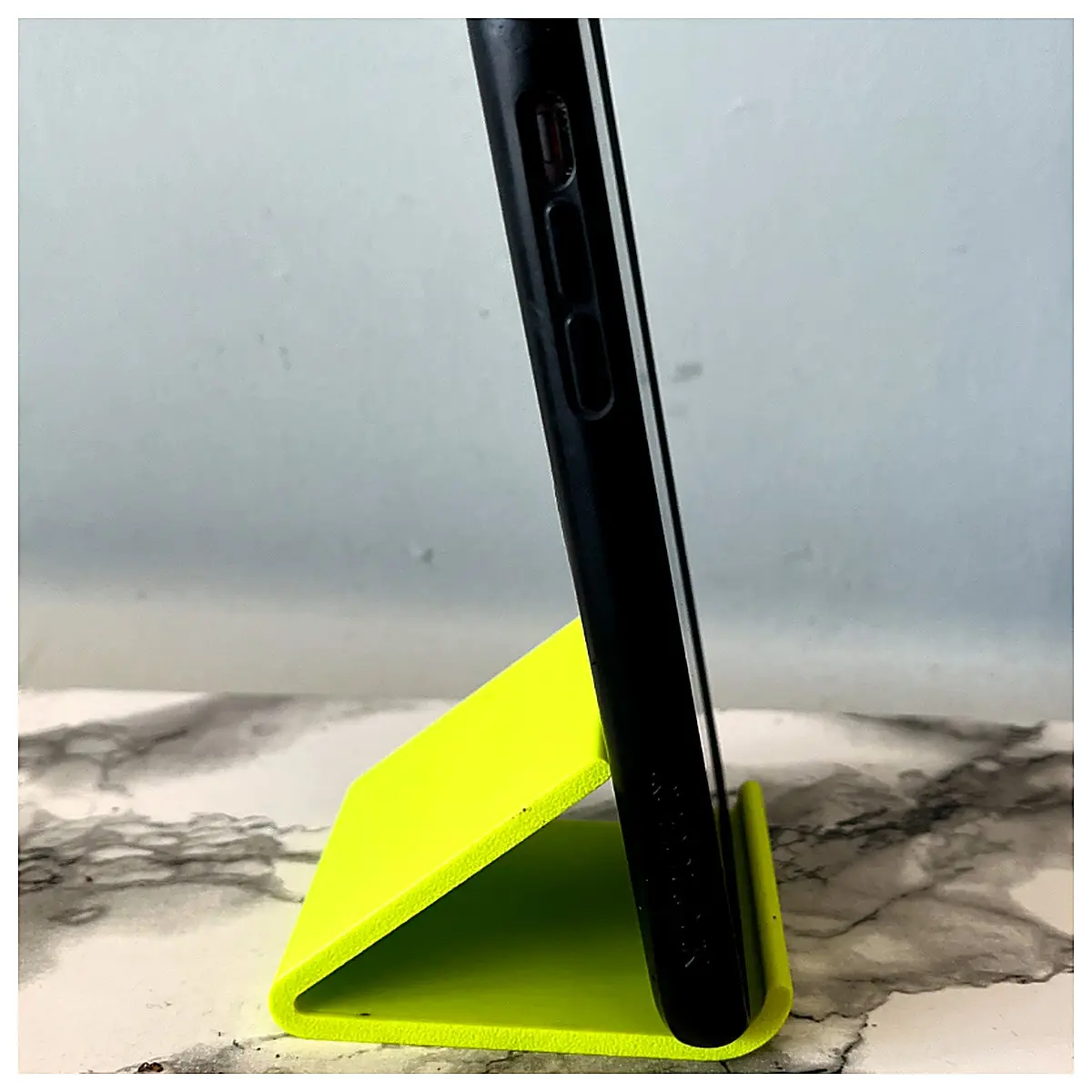 Phone Holder Mount Adjustable Phone Stand Mobile Holder Support Bracket Accessory for Car Desk Tablet Phone Holder Stabilizer