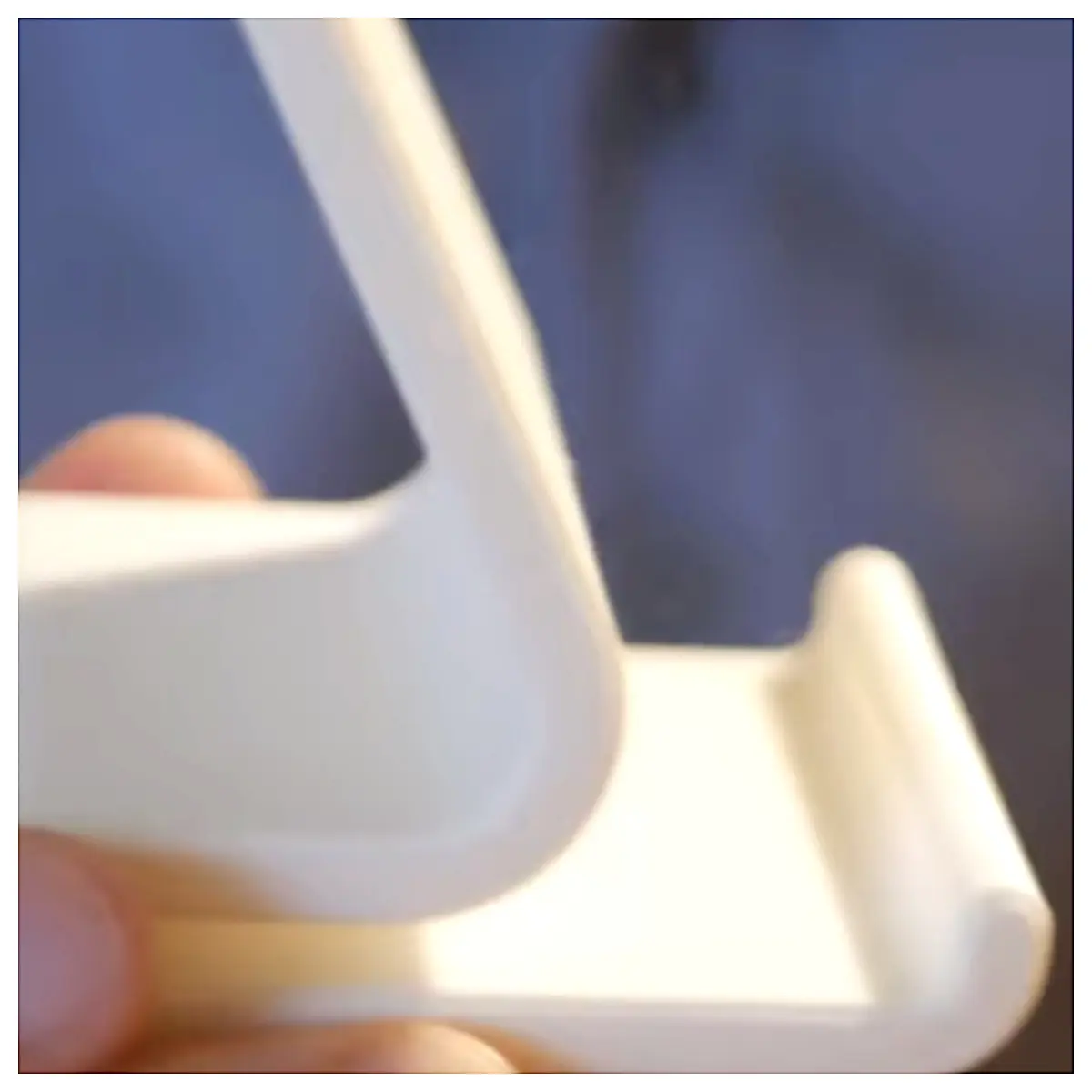 Phone Holder Stand Mobile Phone Mount Bracket Accessory Holder Car Phone Stand Desktop Phone Holder Phone Parts Support