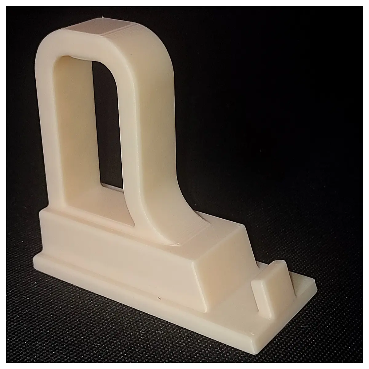 Phone Holder Car Mount Phone Stand Bracket Accessory Holder Support Stand for Car Desktop Mobile Phone Holder
