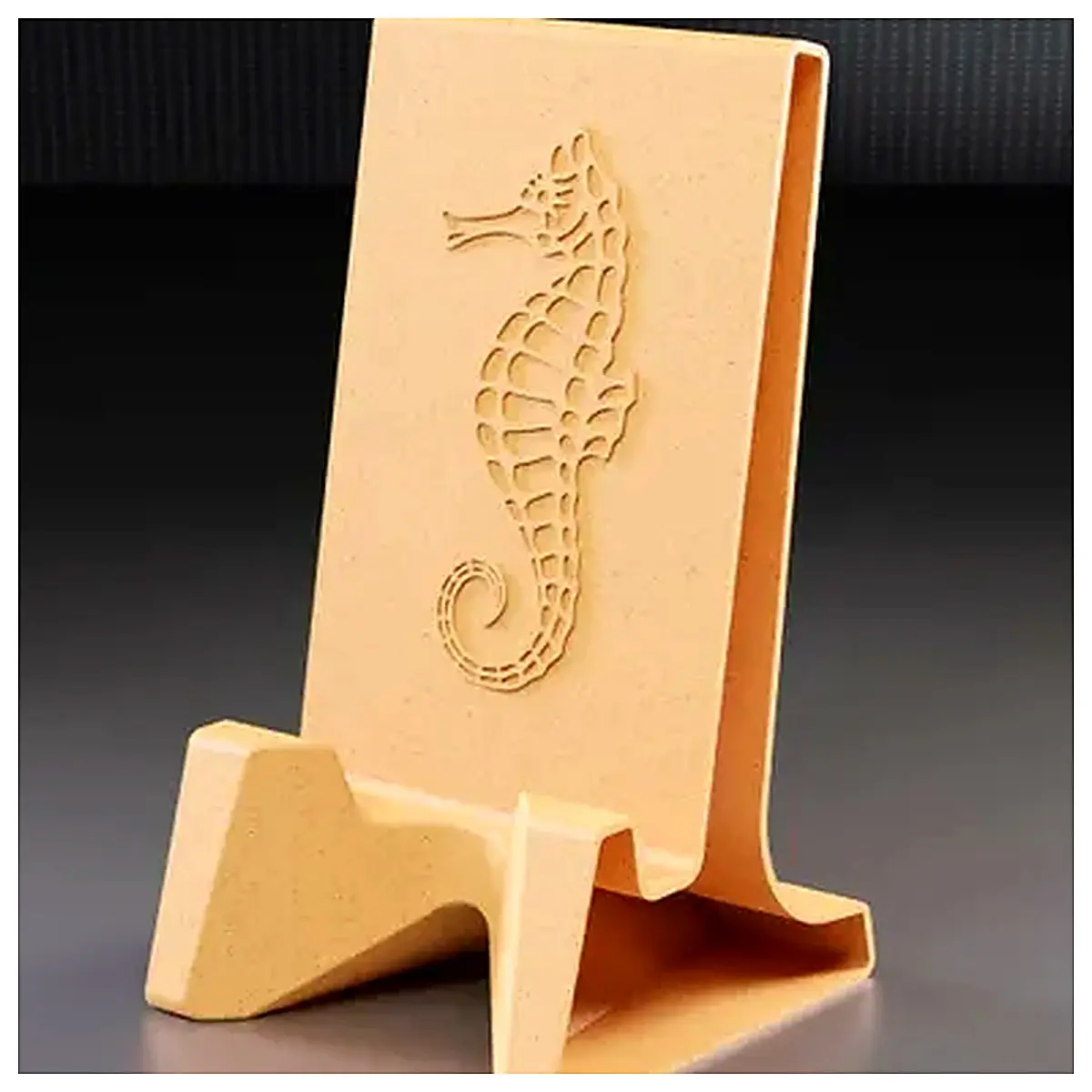 Phone Holder Mount Adjustable Smartphone Holder Car Holder Desk Stand Mobile Phone Support Bracket Accessory Stabilizer