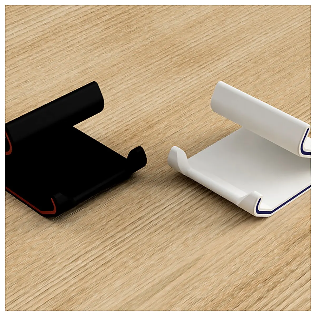 Mobile Phone Holder Multi Portable Phone Case Mobile Holder Phone Stabilizer Phone Stand Car Mount Desktop Holder Phone Accessories