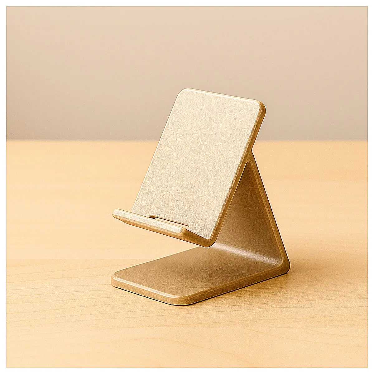 Mobile Phone Holder Mount Car Phone Holder Desk Mount Phone Accessories Support Bracket Holder Stand