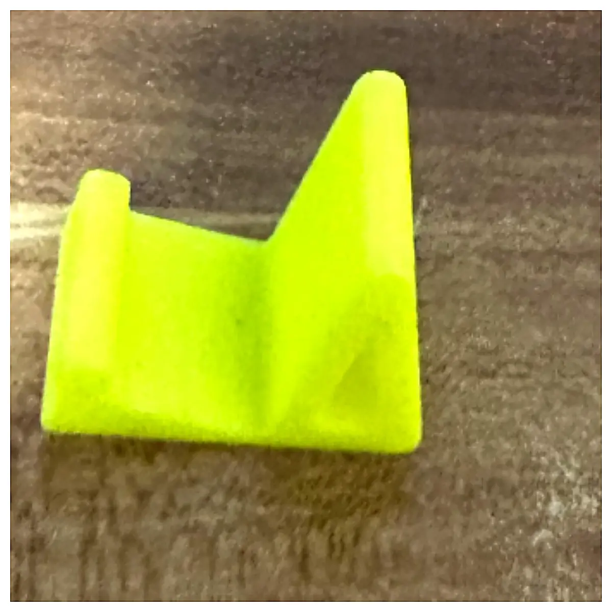 Mobile Phone Holder Minimalist Phone Case Phone Stabilizer Phone Stand Desktop Phone Holder Phone Accessories Bracket