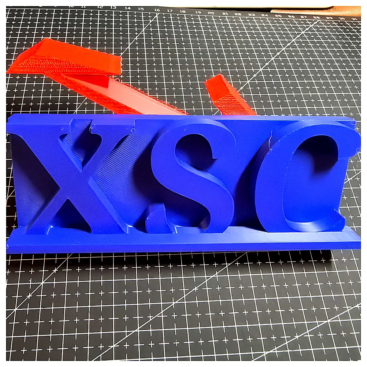 XSC Phone Stand Mobile Holder Phone Mount Desk Stand Car Holder Video Shooting Accessory Phone Parts Phone Accessories