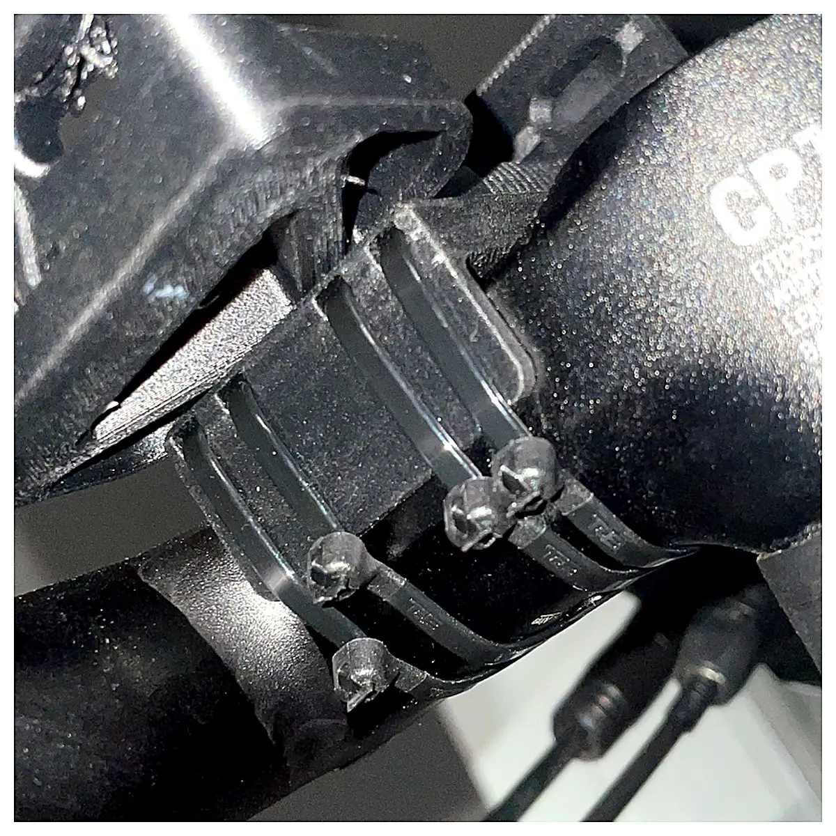 Bike Phone Mount Holder Handlebar Installation Seat Mobile Phone Bracket Cycling Support Accessory Mount Universal Fit