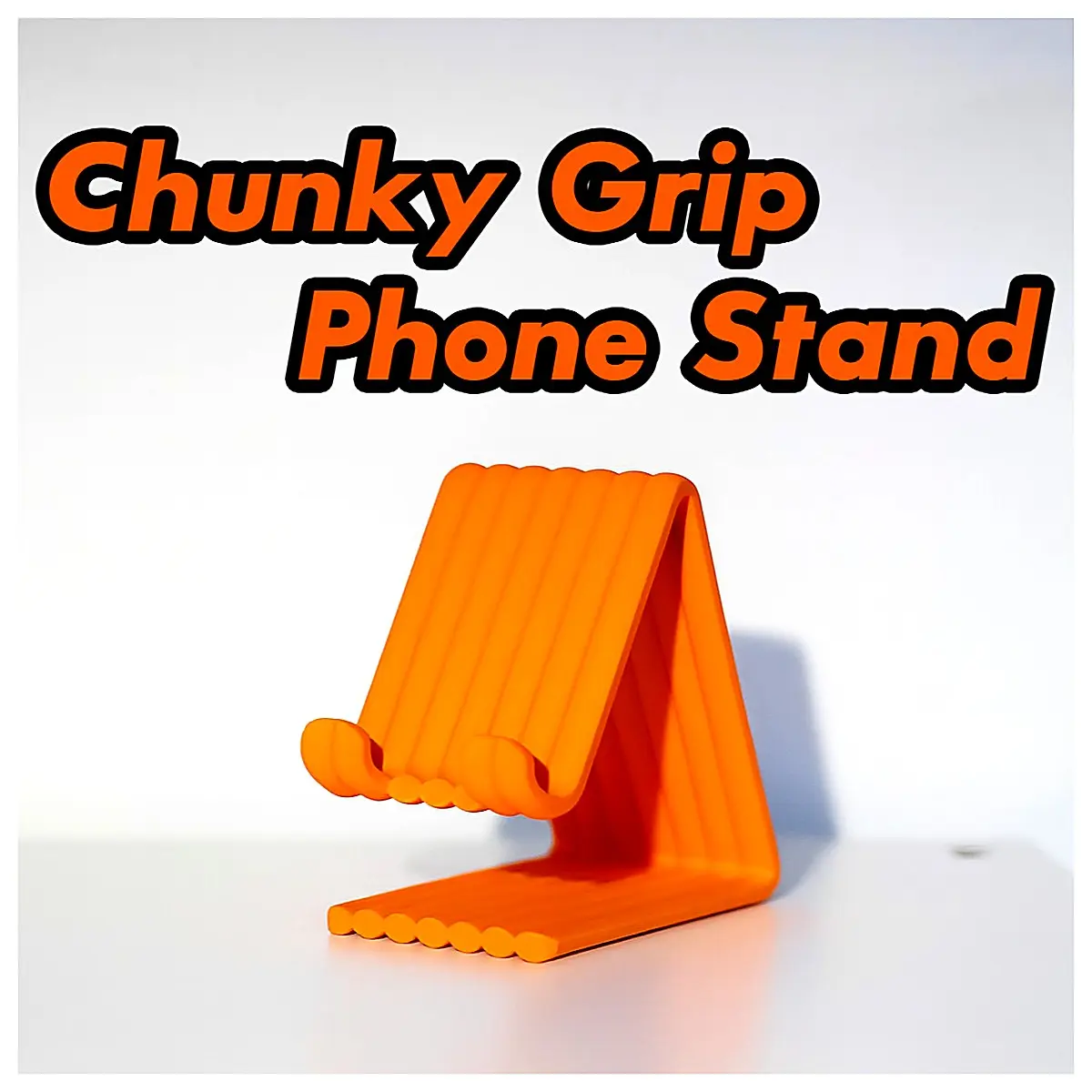 Robust Non Slip Phone Stand Phone Stand Stand Stand Phone Stand Stand Desk Car Mount Phone Stand Stand
