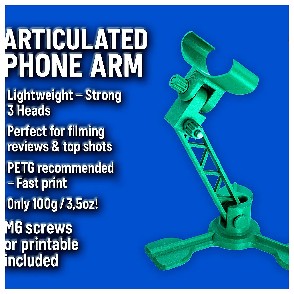 Adjustable Phone Stand Flexible Holder Mobile Stand Smartphone Support Bracket Angle Adjustable Desktop Stand Phone Accessories