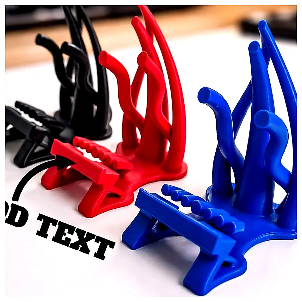 Phone Holder Car Mount Phone Stand Holder Holder Holder Holder Holder Desktop Holder Mobile Stabilizer Accessory Car Parts