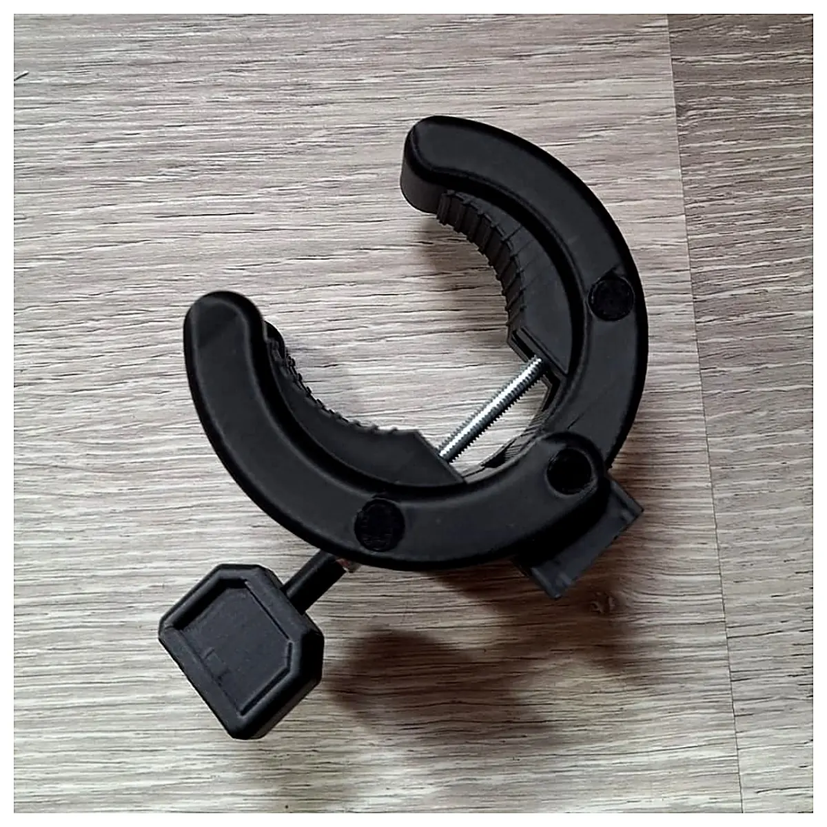 Universal Mount Phone Mount Car Mount Holder Accessory Repair Parts Support System