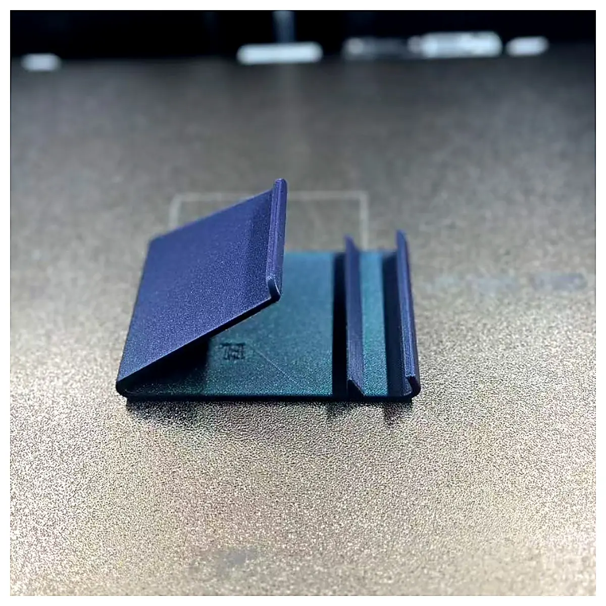 Mobile Phone Holder Tablet Stand Universal Stabilizing Mount Desktop Car Phone Holder Phone Accessories Phone Holder Parts